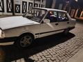 Sahibinden Tofaş Şahin S 1997 Model