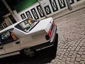 Sahibinden Tofaş Şahin S 1997 Model
