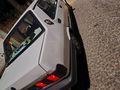 Sahibinden Tofaş Şahin S 1997 Model