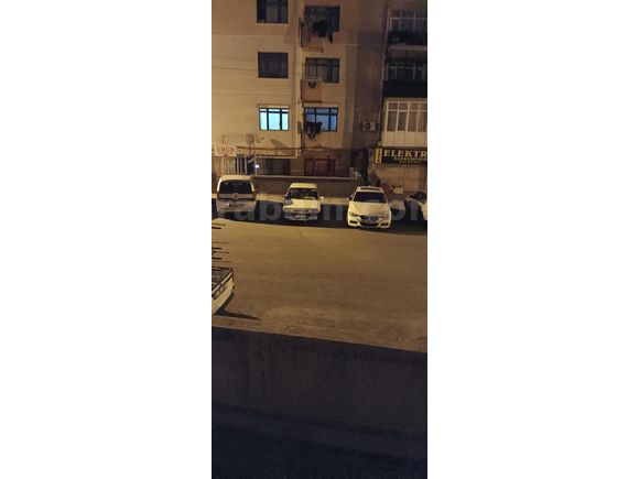 Sahibinden Tofaş Şahin S 1997 Model