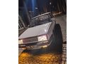 Sahibinden Tofaş Şahin S 1997 Model