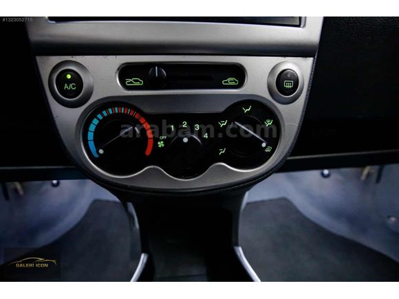 2006 MODEL OTOMATİK MUAYANE YENİ DÜŞÜK KM