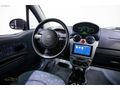 2006 MODEL OTOMATİK MUAYANE YENİ DÜŞÜK KM