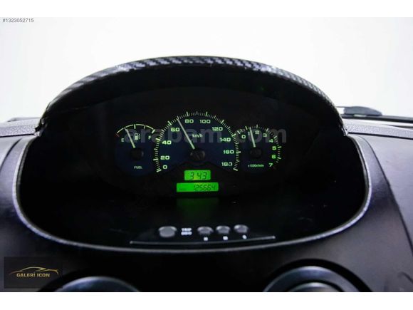 2006 MODEL OTOMATİK MUAYANE YENİ DÜŞÜK KM