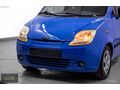 2006 MODEL OTOMATİK MUAYANE YENİ DÜŞÜK KM