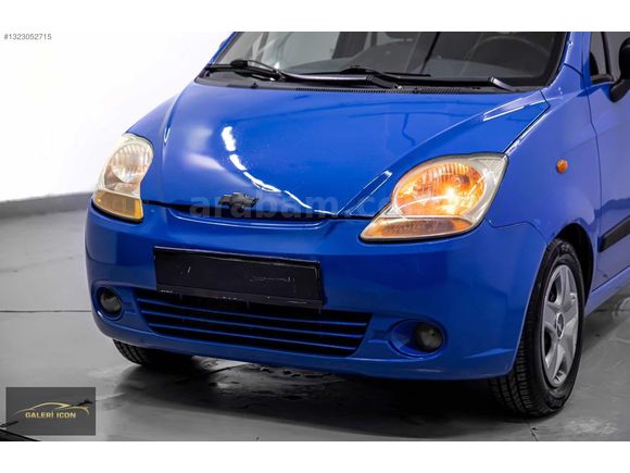 2006 MODEL OTOMATİK MUAYANE YENİ DÜŞÜK KM