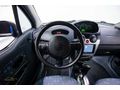 2006 MODEL OTOMATİK MUAYANE YENİ DÜŞÜK KM