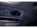 2006 MODEL OTOMATİK MUAYANE YENİ DÜŞÜK KM