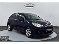 ÖZEL RENK/ZENİTH CAM TAVAN/OTOMATİK/KK.TAKSİT VE KREDİ İMKANI