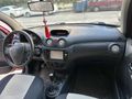 SIFIR VİZELİ KLİMALI C3