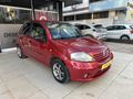 SIFIR VİZELİ KLİMALI C3