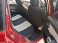 SIFIR VİZELİ KLİMALI C3