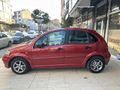 SIFIR VİZELİ KLİMALI C3