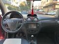 SIFIR VİZELİ KLİMALI C3