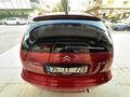 SIFIR VİZELİ KLİMALI C3