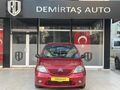 SIFIR VİZELİ KLİMALI C3