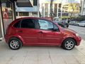 SIFIR VİZELİ KLİMALI C3