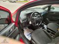 AKADEMİ AUTO DAN 2017 MODEL OPEL CORSA