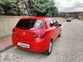 AKADEMİ AUTO DAN 2017 MODEL OPEL CORSA