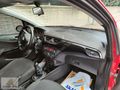 AKADEMİ AUTO DAN 2017 MODEL OPEL CORSA