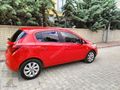 AKADEMİ AUTO DAN 2017 MODEL OPEL CORSA