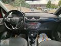 AKADEMİ AUTO DAN 2017 MODEL OPEL CORSA