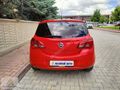AKADEMİ AUTO DAN 2017 MODEL OPEL CORSA