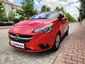 AKADEMİ AUTO DAN 2017 MODEL OPEL CORSA