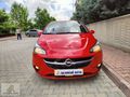 AKADEMİ AUTO DAN 2017 MODEL OPEL CORSA