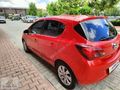AKADEMİ AUTO DAN 2017 MODEL OPEL CORSA