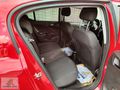AKADEMİ AUTO DAN 2017 MODEL OPEL CORSA