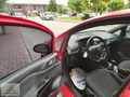 AKADEMİ AUTO DAN 2017 MODEL OPEL CORSA