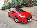 AKADEMİ AUTO DAN 2017 MODEL OPEL CORSA