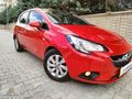 AKADEMİ AUTO DAN 2017 MODEL OPEL CORSA