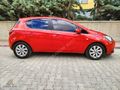 AKADEMİ AUTO DAN 2017 MODEL OPEL CORSA