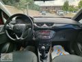 AKADEMİ AUTO DAN 2017 MODEL OPEL CORSA