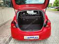 AKADEMİ AUTO DAN 2017 MODEL OPEL CORSA