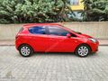 AKADEMİ AUTO DAN 2017 MODEL OPEL CORSA