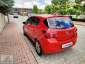 AKADEMİ AUTO DAN 2017 MODEL OPEL CORSA