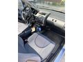 Sahibinden Honda Jazz 1.4 ES 2002 Model 
