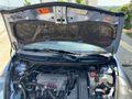 Sahibinden Honda Jazz 1.4 ES 2002 Model 