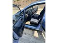 Sahibinden Honda Jazz 1.4 ES 2002 Model 
