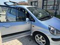 Sahibinden Honda Jazz 1.4 ES 2002 Model 