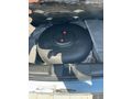 Sahibinden Honda Jazz 1.4 ES 2002 Model 