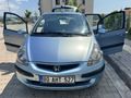 Sahibinden Honda Jazz 1.4 ES 2002 Model 