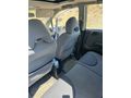Sahibinden Honda Jazz 1.4 ES 2002 Model 
