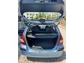 Sahibinden Honda Jazz 1.4 ES 2002 Model 