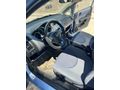 Sahibinden Honda Jazz 1.4 ES 2002 Model 