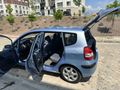 Sahibinden Honda Jazz 1.4 ES 2002 Model 