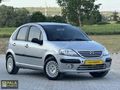 FIRSAT ARACI 2004 MODEL 155.000 KM OTOMATİK VİTES LPG ' Lİ C3